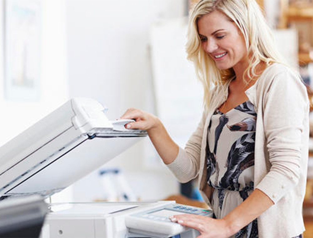 ACETATO Q-CONNECT DIN A4 PARA FOTOCOPIAS A DUAS FACES CAIXA COM 100 UNIDADES