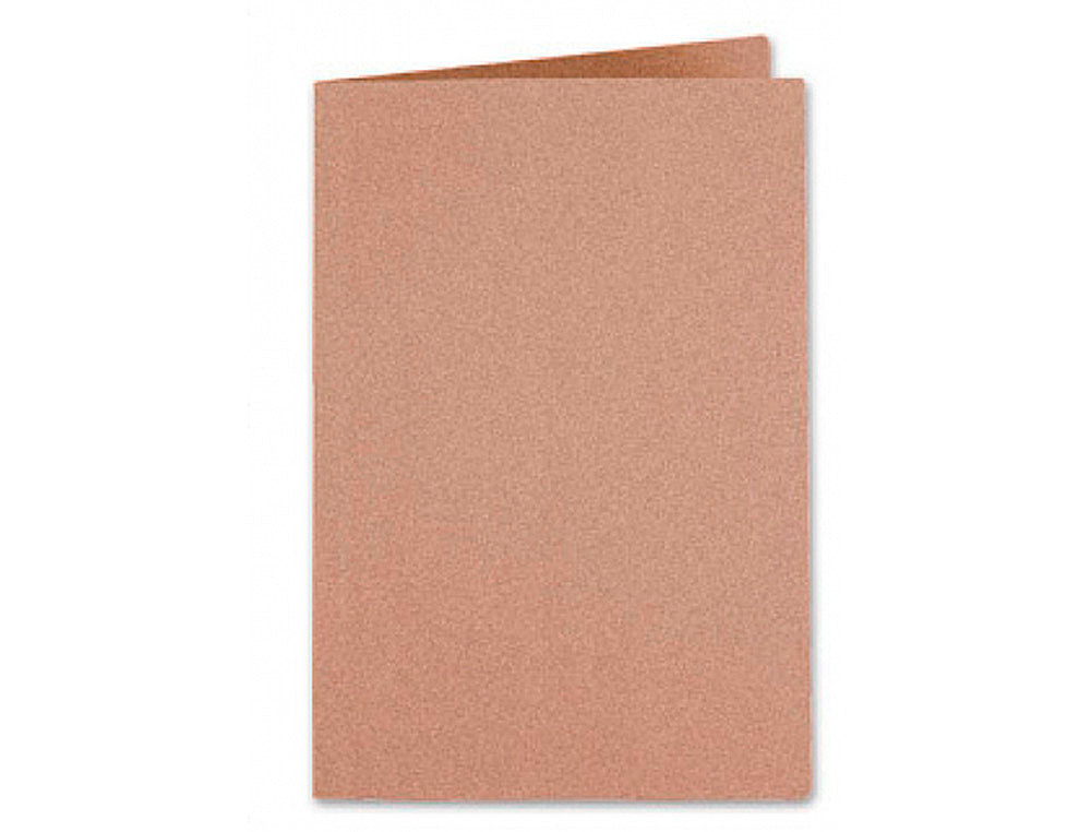 CLASSIFICADOR LIDERPAPEL KRAFT, TAM A4 315 X 235 MM COM BRANCO INTENSO