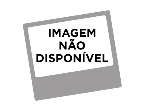 PAPEL FOTOGRAFICO EPSON MATE A4 167 GR PACK DE 50 HOJAS